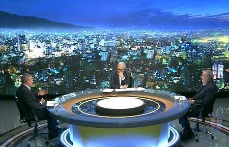 رکورد نام نویسی انتخابات شوراها شکسته شد+ فیلم