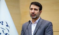 پیش ثبت نام ۳۰۹ نفر در انتخابات میان دوره‌ای مجلس