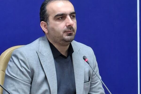 100 درصد اراضی شالیزاری میاندورود، برنجکاری شد
