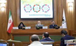 ظرفیت قانونی شوراها همچنان مغفول مانده‌ است