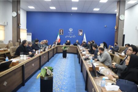 توجه ویژه به مسکن اقشار کم برخوردار در مازندران