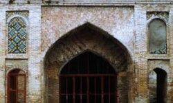 «آب‌انبار نو» در مسیر بازآفرینی هویت تاریخی