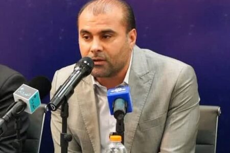 پروژه های شهری محمودآباد بهره برداری شد+ فیلم