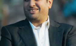 بازگرداندن امید به مدیریت شهری با صداقت و پاسخ‌گویی؛