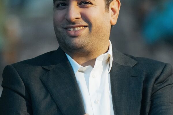 بازگرداندن امید به مدیریت شهری با صداقت و پاسخ‌گویی؛