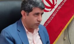 تایید صلاحیت ۸۸ داوطلب انتخابات شورای شهر در بابلسر