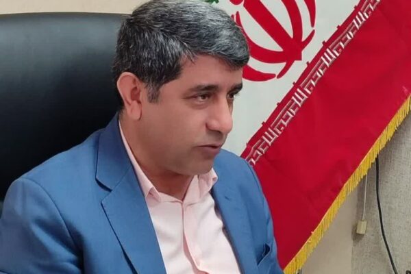 تایید صلاحیت ۸۸ داوطلب انتخابات شورای شهر در بابلسر