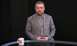 تهران؛ انبار مسائل حل‌نشده ایران است