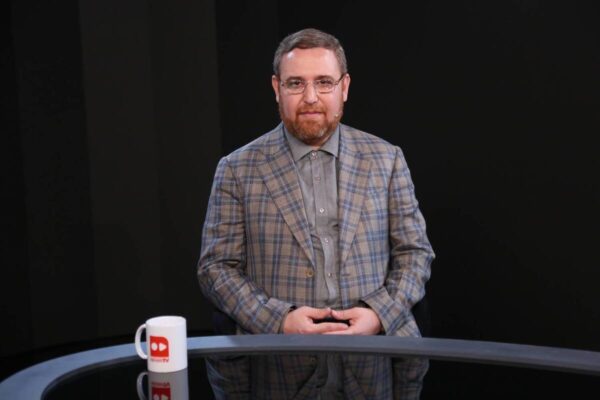 تهران؛ انبار مسائل حل‌نشده ایران است