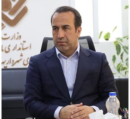 فصل تازه‌ای از خدمت به شهرداری‌های مازندران