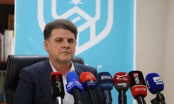 سیستان و بلوچستان و کرمانشاه پیشتاز ثبت‌نام شوراها