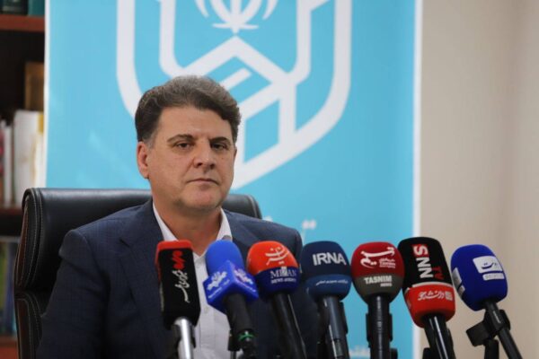 سیستان و بلوچستان و کرمانشاه پیشتاز ثبت‌نام شوراها