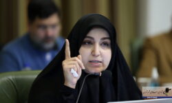 اصل انتخابات تناسبی باید بر پایه پذیرش همه طرفها باشد