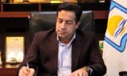 دانشگاه شمال آمل مجازی شد