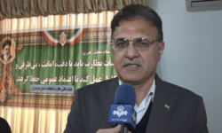 جزییات اسامی نهایی داوطلبان تایید صلاحیت شده شورای شهرهای مازندران+ فیلم