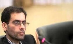راهپیمایی ۲۲ بهمن؛ تجلی صعود انقلاب اسلامی