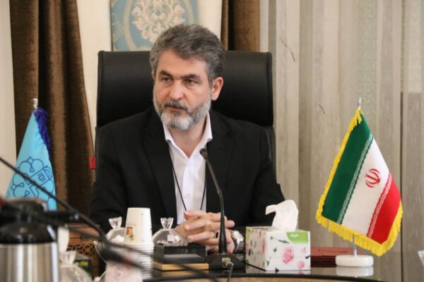 شتاب بزرگ در مدیریت پسماند غرب مازندران