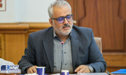 تصویب ۳۵ شهر جدید در شورای‌عالی شهرسازی