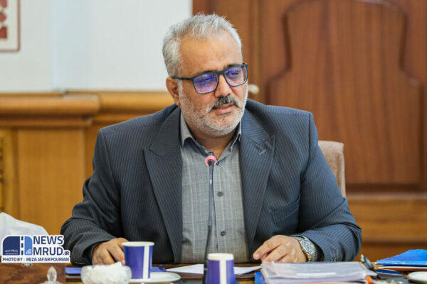 تصویب ۳۵ شهر جدید در شورای‌عالی شهرسازی