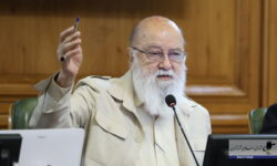 شورای شهر باید ملجأ تظلمخواهی اعضا باشد