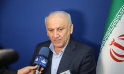 تنظیم بازار مازندران آمادگی کامل تامین کالاهای اساسی
