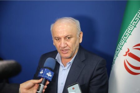 تنظیم بازار مازندران آمادگی کامل تامین کالاهای اساسی