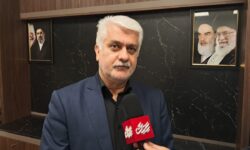 طرح هادی در 1520 روستای مازندران اجرایی شد