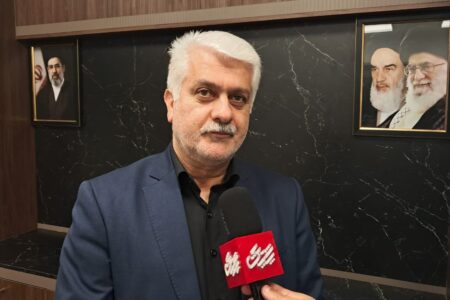 طرح هادی در 1520 روستای مازندران اجرایی شد
