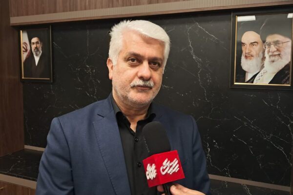 تسهیلات بنیاد مسکن مازندران در شهر‌های بالای ۲۵ هزار نفر 