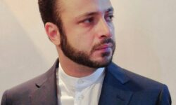 تصمیم خبرگان رهبری در انتخاب امام خامنه ای؛ مردم سالاری دینی را در جمهوری اسلامی ثابت کرد