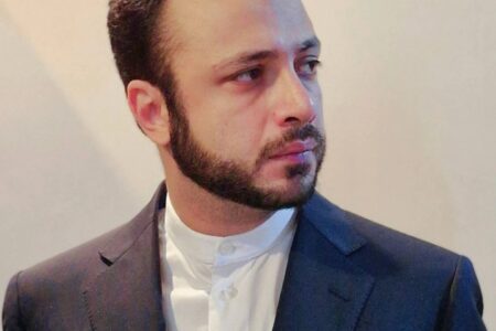 تصمیم خبرگان رهبری در انتخاب امام خامنه ای؛ مردم سالاری دینی را در جمهوری اسلامی ثابت کرد