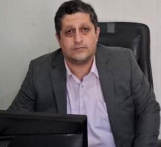 ایجاد موزه شهدای جنگ رمضان مازندران در ساری