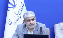 جمع آوری روزانه 7 هزار تن زباله در مازندران