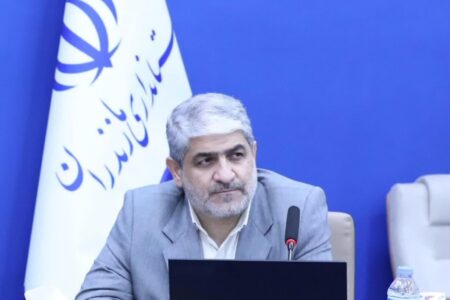جمع آوری روزانه 7 هزار تن زباله در مازندران