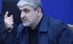 پایان توقف‌های ترافیک‌سازدر مازندران