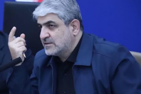 پایان توقف‌های ترافیک‌سازدر مازندران