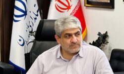 تدوین طرح کاهش تصادفات در همه شهرستان‌های مازندران