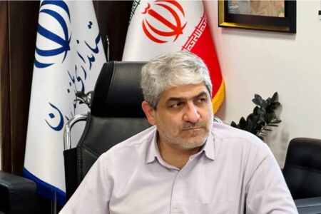تدوین طرح کاهش تصادفات در همه شهرستان‌های مازندران