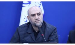 فعالیت ستاد انتخابات مازندران ادامه دارد