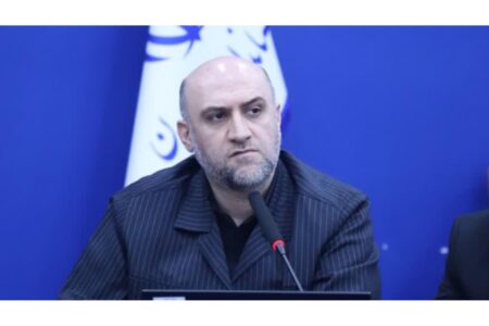 کمبود کالاها و ارزاق اساسی در مازندران نداریم