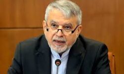 تقویت حس تعلق به ایران در شرایط کنونی ضروری است