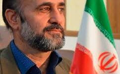 امکان برگزاری انتخابات در شرایط جنگی وجود دارد