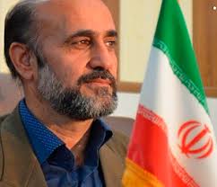 امکان برگزاری انتخابات در شرایط جنگی وجود دارد