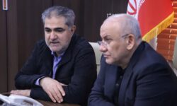 اقدامات استاندار مازندران سبب رضایت رئیس جمهور شد