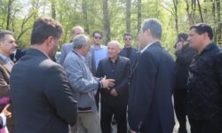 ساماندهی پسماند نور تا پایان خرداد بهره‌برداری می شود