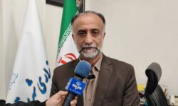 احراز صلاحیت ۱۰۳ داوطلب شورای شهر در شهرستان نور