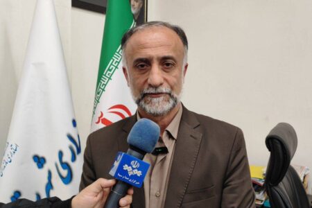 احراز صلاحیت ۱۰۳ داوطلب شورای شهر در شهرستان نور