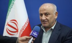 تفرجگاه های مازندران با تخفیف ۵۰ درصدی در روز طبیعت