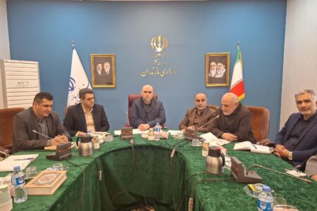 اربعین نماد همبستگی فرهنگی و معنوی است
