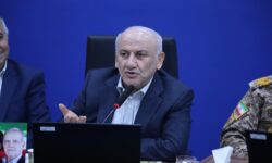 اتمام طرح‌های پسماند مازندران تا پایان خرداد
